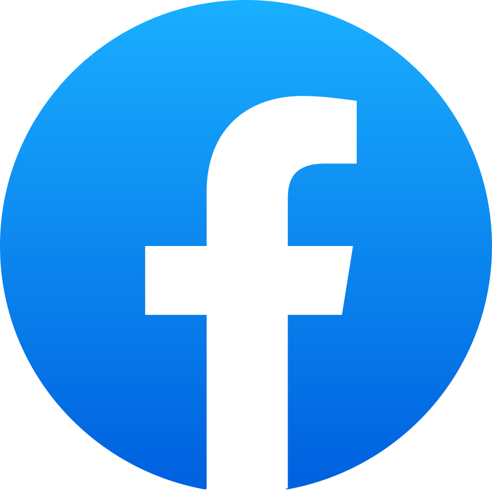 social media icon