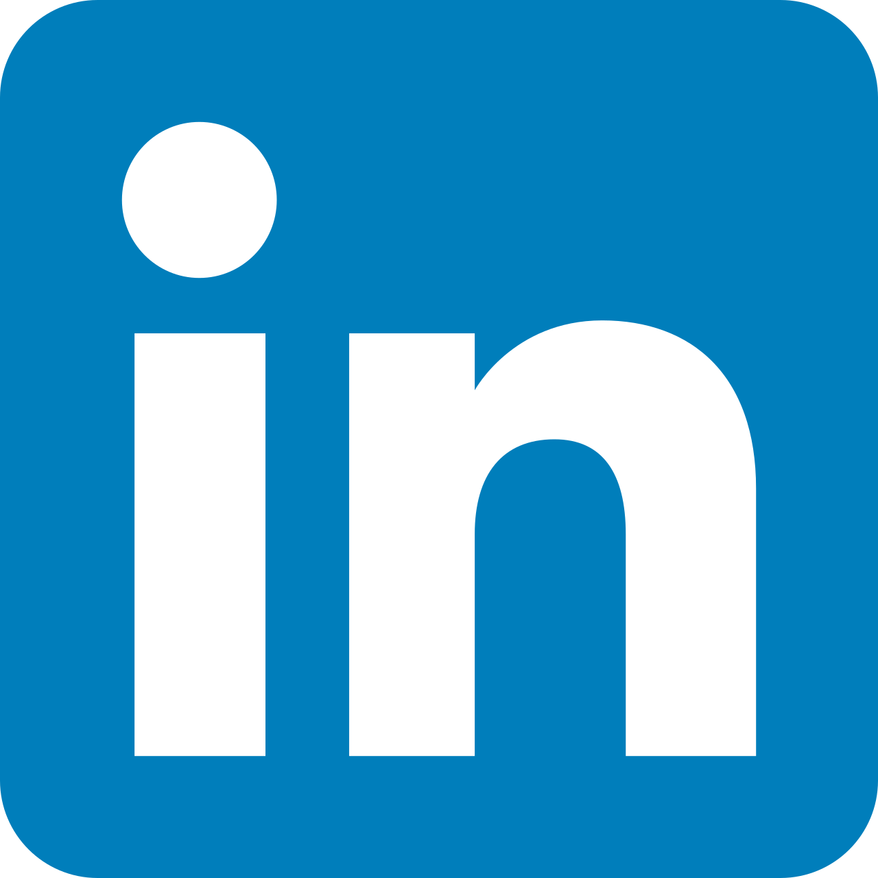 social media icon